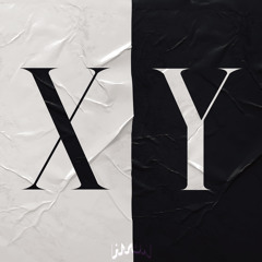 XY(Original mix)-HYUN[OUT NOW=BUY]
