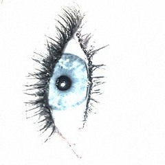 katies playlist 👾