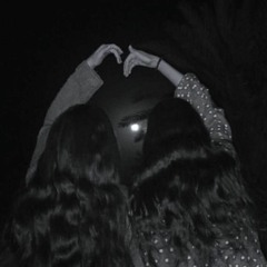 وصديقيّ | محمد عبده 💗.