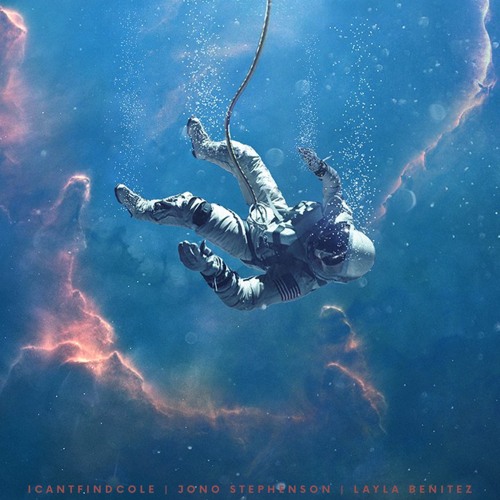 I Can’t Save You/ Memory Leak (Interstellar)
