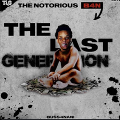 Buss4nani-Box em in