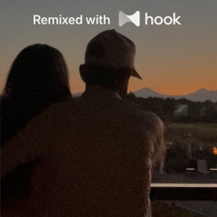 Gustixa x 92legend - Somewhere Only We Know x Proud Of You (@stringfellow Hook Mashup)