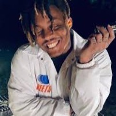 HAPPY LIFE FREESTYLE REMIX (WITH JUICE WRLD)