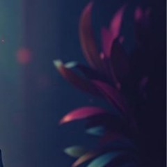 Feels so right  (hold me)  - House  by Tirionbeats