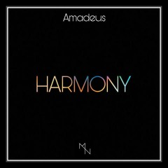 Amadeus - Harmony