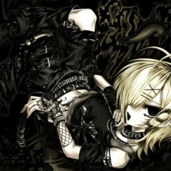 atrapado [smokericch]