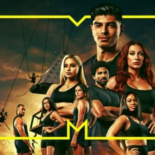 The challenge full episodes online free hotsell