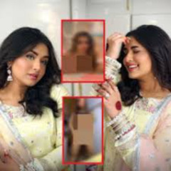 LIVE@@ 18+ jobz hunting sajal malik jobzhunting jobz hunting minahil malik viral video