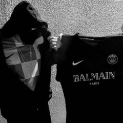 MTG - VEM BB NÃO PARA - PROD 6KNOBEAT - FEAT MC SACI - MC GW 2022