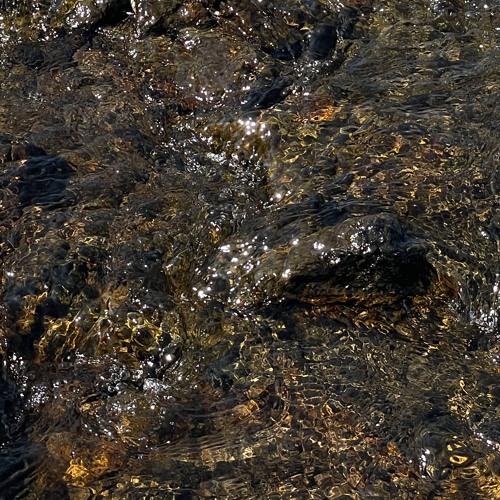 26 Rhythm [two hours of unreleased tracks]