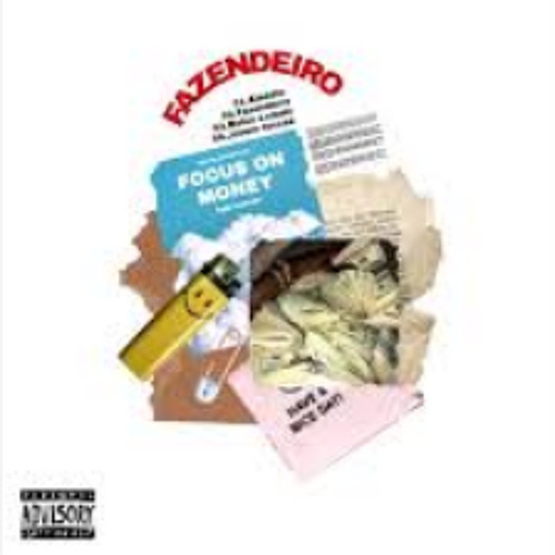 listen playlists featuring 02 caio luccas fazendeiro listen playlists featuring 02 caio luccas fazendeiro