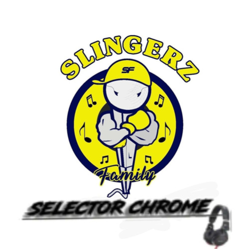 Ready Set Go Vol 2 By Selector Chrome