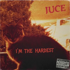 i'm the hardest
