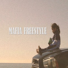 Mafia Freestyle