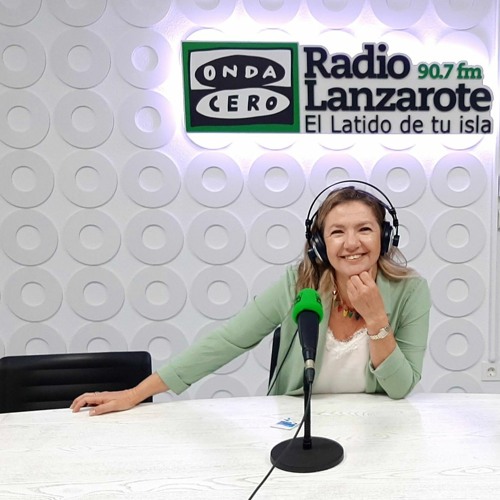 Stream episode Más de uno Lanzarote, Jueves 30 de Junio de 2022 by Radio  Lanzarote - RLZ.es podcast | Listen online for free on SoundCloud