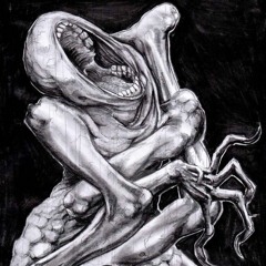 Devive - Uncontrollable / Clip