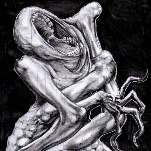 Devive - Uncontrollable / Clip