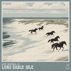 Long Sable Isle