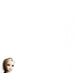 bad shit happens (feat. ImmortalAD)