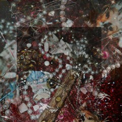 _(Searching4Sanity)_clippydemothing_etherealscum