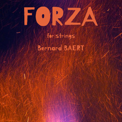 Forza