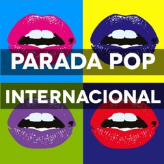 POP INTERNACIONAL  2 🇧🇷