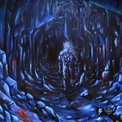 02 - Sarkoob