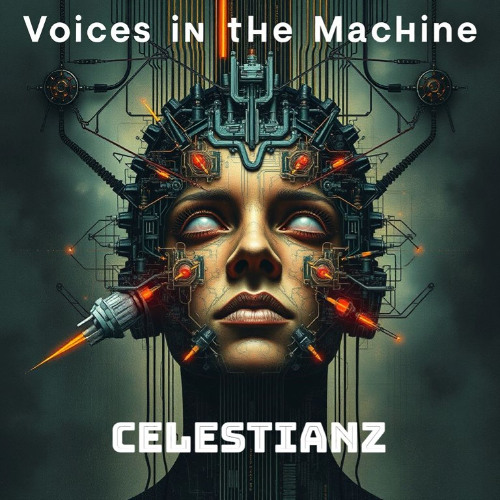 Voices In The Machine