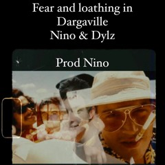 Postal ft Dylan the Rapper