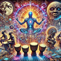 Synthe Sizer