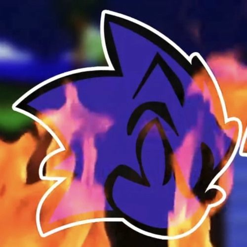 FNF REXEvival - Unhinged