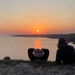 Vibe solaire