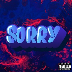 Sorry (feat. Dee Gomes)