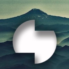 Circle