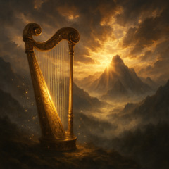 Nel Cuore della Foresta