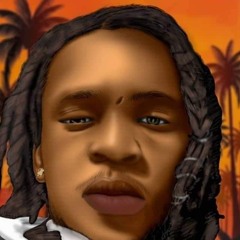 D . Gro Dlo