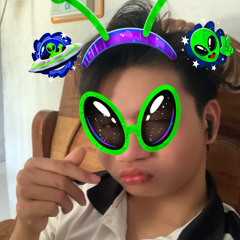 Như Anh Đã Thấy Em (Thereon Remix) - PhucXp _ Tháng Năm U Sầu Cùng Màn Đêm Thâu Remix