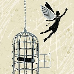 No Cages