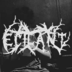 Ecilant - Subtle Radio - 23/11/2024