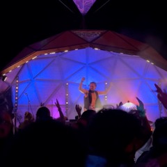 Dünya - Own Spirit Festival 2025