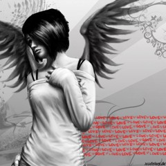 above the stairs [dj dean]