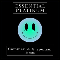 Die könnte es auch auf Souncloud geben