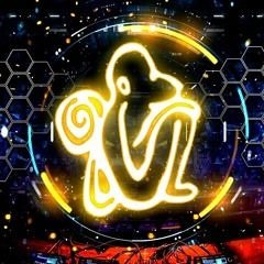 NEW MONKEY MAKINA - DJ SMITHY C - JULY 2024