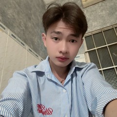 VIETMIX 2K25 - KỂ TỪ NGÀY ĐỔ VỠ VOL 1 | HUỲNH MINH THUẬN 🧸