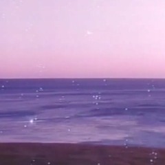 farewell