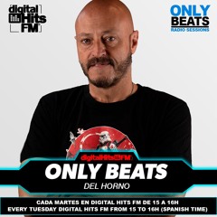 ONLY BEATS  16.09.2025 EPISODE 75
