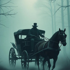 Buggy Whip