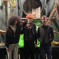 lameshyt (p. chxsen)