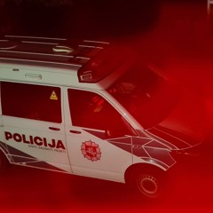 Bira's Birthday '23 – Set #2 of 2