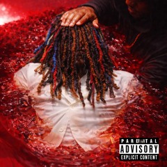 PSA- ft G Herbo, Kyle Rich, Dee Mula, Monoleo, Coi Leray, Kalii